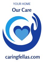 Ottawa's Home Care Agency – Quality Care in the Comfort of Your Home